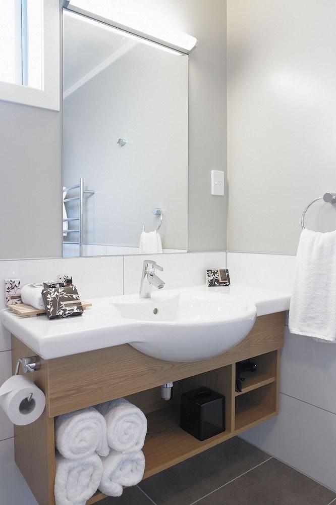 Argent Motor Lodge Гамильтон Экстерьер фото